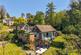 Additional image 27 of Linton Road, Loose, Maidstone
