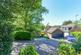Additional image 32 of Linton Road, Loose, Maidstone