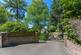 Additional image 33 of Linton Road, Loose, Maidstone