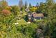 Additional image 34 of Linton Road, Loose, Maidstone