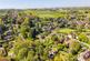 Additional image 36 of Linton Road, Loose, Maidstone