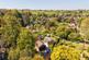 Additional image 37 of Linton Road, Loose, Maidstone