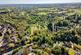 Additional image 38 of Linton Road, Loose, Maidstone