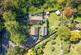 Additional image 39 of Linton Road, Loose, Maidstone