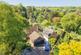 Additional image 40 of Linton Road, Loose, Maidstone
