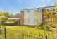 Harvey Road, AYLESBURY, Buckinghamshire, HP21