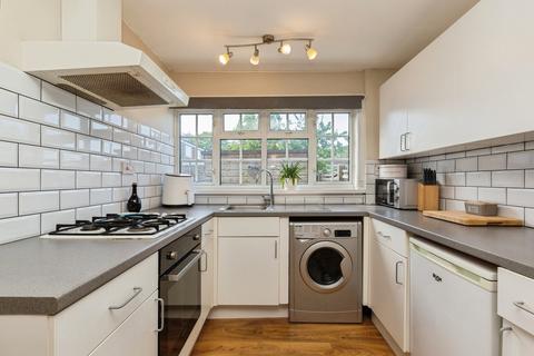 1 bedroom terraced house for sale, Harvey Road, AYLESBURY, Buckinghamshire, HP21