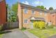 Convent Drive, Stoke Golding, Nuneaton
