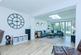 Convent Drive, Stoke Golding, Nuneaton photo 2