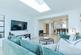 Convent Drive, Stoke Golding, Nuneaton photo 3