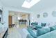 Convent Drive, Stoke Golding, Nuneaton photo 4
