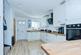 Convent Drive, Stoke Golding, Nuneaton photo 5