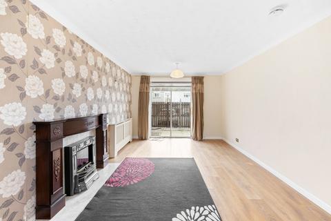 3 bedroom terraced house for sale, Macfarlane Place, Uphall, EH52