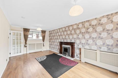 3 bedroom terraced house for sale, Macfarlane Place, Uphall, EH52