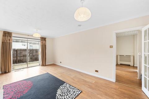 3 bedroom terraced house for sale, Macfarlane Place, Uphall, EH52