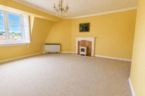 1 bedroom flat for sale, De La Warr Parade, Bexhill on Sea TN40