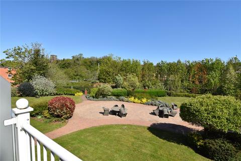 2 bedroom apartment for sale, Hanbury Road, Droitwich, Worcestershire, WR9