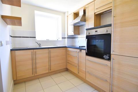 2 bedroom apartment for sale, Hanbury Road, Droitwich, Worcestershire, WR9