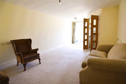 2 bedroom apartment for sale, Hanbury Road, Droitwich, Worcestershire, WR9