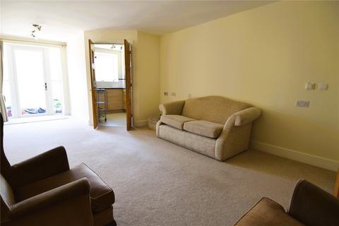 2 bedroom apartment for sale, Hanbury Road, Droitwich, Worcestershire, WR9