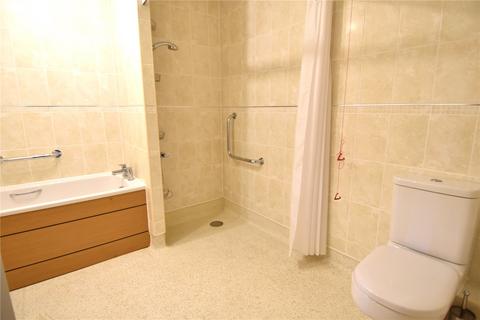 2 bedroom apartment for sale, Hanbury Road, Droitwich, Worcestershire, WR9