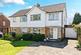 Durrant Way, Farnborough Village
