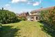 Additional image 11 of Durrant Way, Farnborough Village