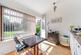 Additional image 14 of Durrant Way, Farnborough Village