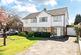 Additional image 17 of Durrant Way, Farnborough Village