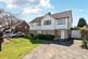 Additional image 18 of Durrant Way, Farnborough Village