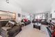 Additional image 20 of Durrant Way, Farnborough Village