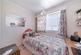 Additional image 8 of Durrant Way, Farnborough Village