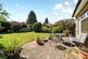 Additional image 10 of Durrant Way, Farnborough Village