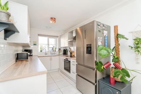 2 bedroom semi-detached house for sale, Strickland Drive, Swanton Morley, Dereham, Norfolk, NR20