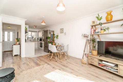 2 bedroom semi-detached house for sale, Strickland Drive, Swanton Morley, Dereham, Norfolk, NR20