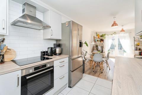 2 bedroom semi-detached house for sale, Strickland Drive, Swanton Morley, Dereham, Norfolk, NR20