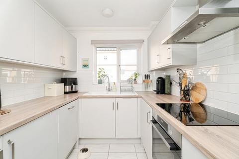 2 bedroom semi-detached house for sale, Strickland Drive, Swanton Morley, Dereham, Norfolk, NR20