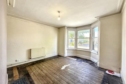 undefined, Ground Floor Flat, 106 St Owen Street, Hereford, Herefordshire, HR1 2QE