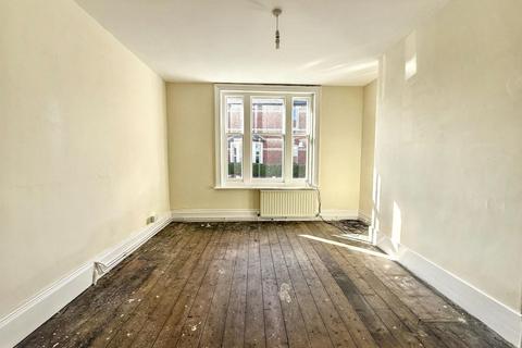 undefined, Ground Floor Flat, 106 St Owen Street, Hereford, Herefordshire, HR1 2QE