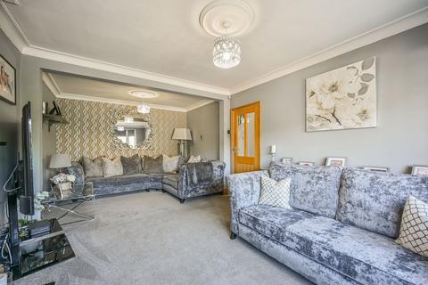 4 bedroom semi-detached house for sale, Goldsborough Crescent, Chingford, London, E4
