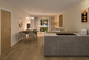 Plot 27, 2B3 at The Avenue, Barnton EH4 photo 2