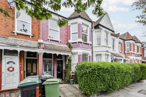 2 bedroom apartment for sale, Maryland Road, Wood Green, Haringey, London,, N22