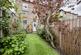 Additional image 18 of Maryland Road, Wood Green, Haringey, London,, N22