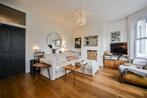2 bedroom apartment for sale, Maryland Road, Wood Green, Haringey, London,, N22