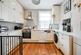 Additional image 11 of Maryland Road, Wood Green, Haringey, London,, N22