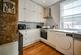 Additional image 12 of Maryland Road, Wood Green, Haringey, London,, N22