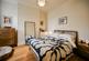 Additional image 14 of Maryland Road, Wood Green, Haringey, London,, N22