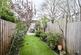 Additional image 17 of Maryland Road, Wood Green, Haringey, London,, N22