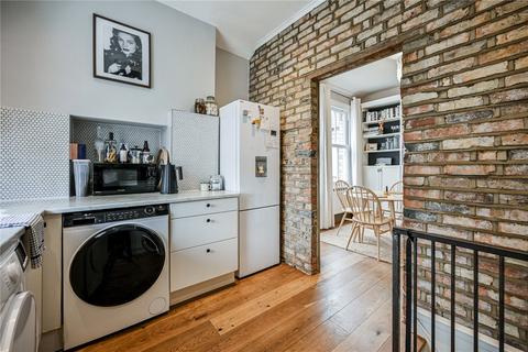 2 bedroom apartment for sale, Maryland Road, Wood Green, Haringey, London,, N22