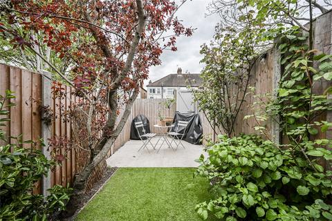 2 bedroom apartment for sale, Maryland Road, Wood Green, Haringey, London,, N22